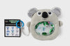 Sensory Sprouts - Sensory Seekers Kiki Koala