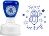 LCBF - Merit Stamp Assorted Styles