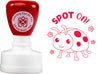 LCBF - Merit Stamp Assorted Styles