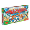 Alexander Toys - World Champions Football