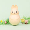 Tiger Tribe - Roly Poly Bunny