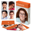 Picture My Picture - Flashcards Emotions Vol. 2