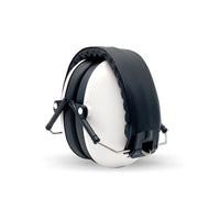 Ems for Kids - Earmuffs White