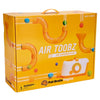 Fat Brain Toy Co - Air Toobz