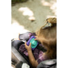 Fat Brain Toy Co - PlayTab Sensory Set 1
