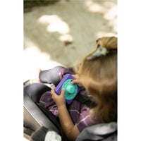 Fat Brain Toy Co - PlayTab Sensory Set 1