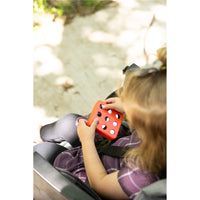 Fat Brain Toy Co - PlayTab Sensory Set 2
