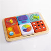 Fat Brain Toy Co - PlayTab Essentials