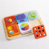 Fat Brain Toy Co - PlayTab Essentials