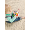 Fat Brain Toy Co - PlayTab Go