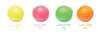 EC - Easi-Soft Fluoro Dough
