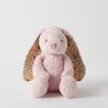 Jiggle & Giggle - Bunny Assorted Colours Medium