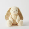 Jiggle & Giggle - Bunny Assorted Colours Medium