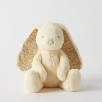Jiggle & Giggle - Bunny Assorted Colours Medium