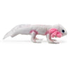 Folkmanis - Finger Puppet Axolotl Pink