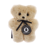 FLATOUTbear - Baby Honey