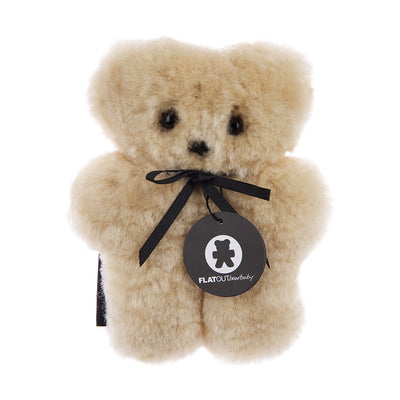 FLATOUTbear - Baby Honey