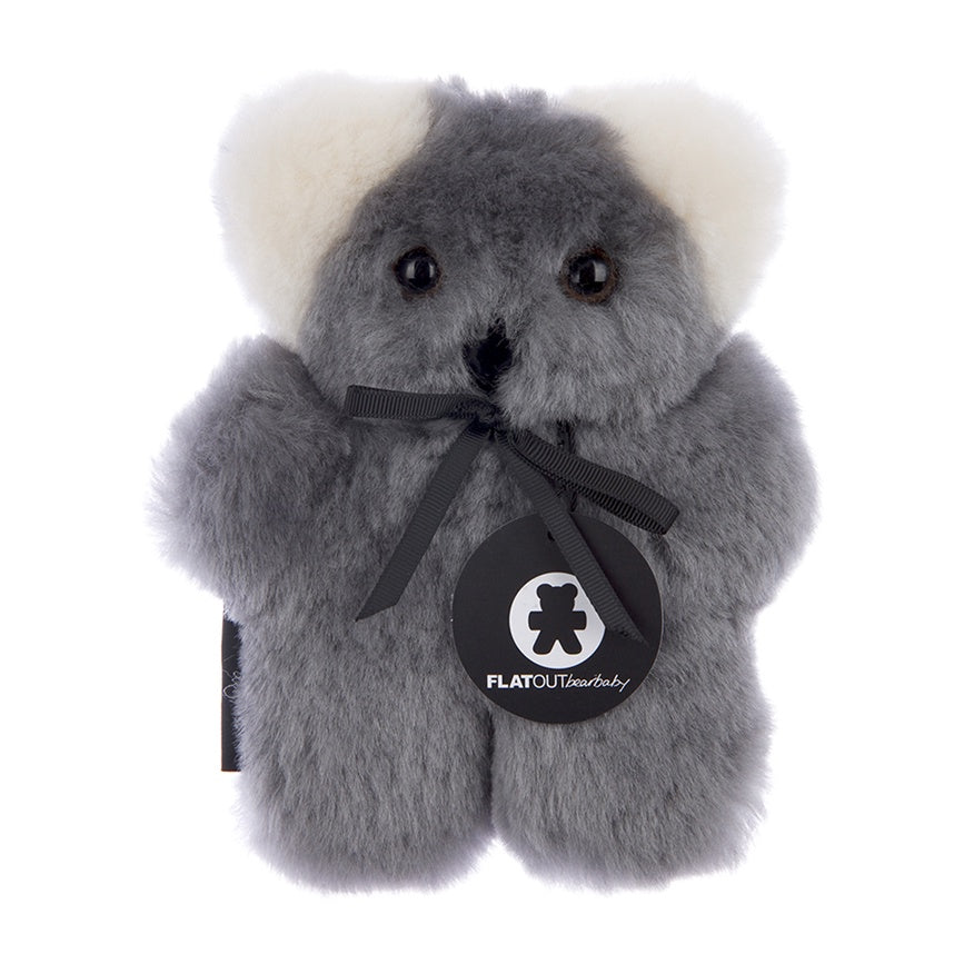 FLATOUTbear - Baby Koala