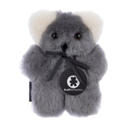 FLATOUTbear - Baby Koala