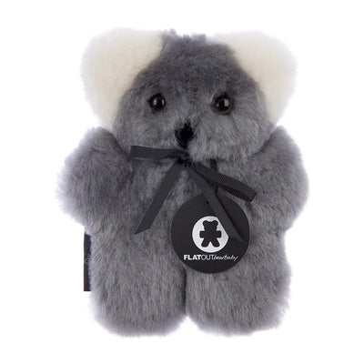 FLATOUTbear - Baby Koala
