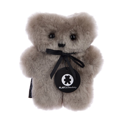 FLATOUTbear - Baby Latte