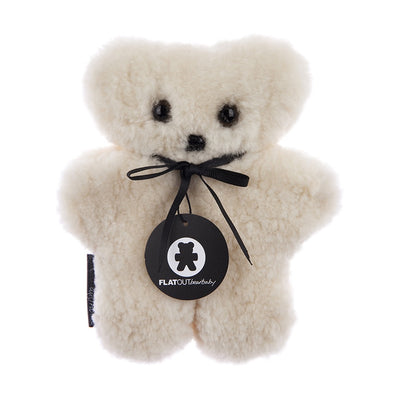 FLATOUTbear - Baby Milk