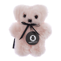 FLATOUTbear - Baby Rosie