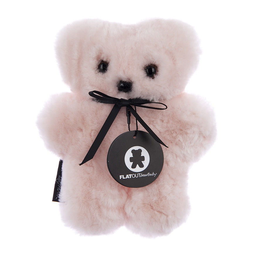 FLATOUTbear - Baby Rosie