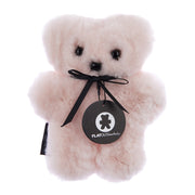 FLATOUTbear - Baby Rosie