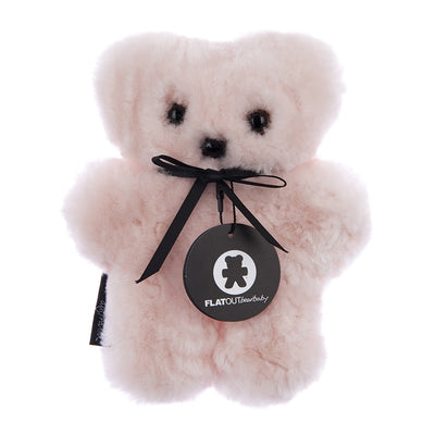 FLATOUTbear - Baby Rosie