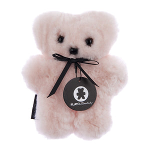FLATOUTbear - Baby Rosie