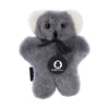FLATOUTbear - Koala