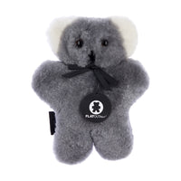 FLATOUTbear - Koala