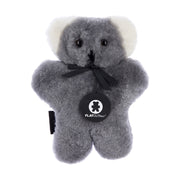 FLATOUTbear - Koala