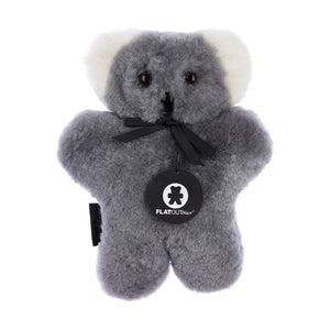 FLATOUTbear - Koala