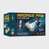 Johnco - Airdrive Pro Engine Racer