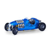 Johnco - Vinny V8 Vintage Racer