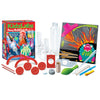 4M - KidzLabs Fizzy Bubble Lab