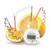 4M - KidzLabs Lemon Clock