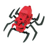 4M - KidzRobotix Spider Robot