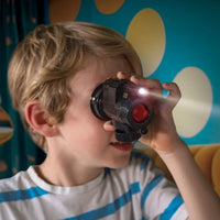 4M - KidzLabs Science Night Vision Monocular