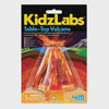 4M - KidzLabs Table-Top Volcano