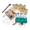 4M - KidzLabs Creepy Crawly Digging Lab