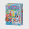 KidzLabs - Fizzy Bubble & Colour Lab