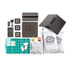 4M - KidzLabs Mini Brick Architect