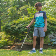 4M - Science in Action Metal Detector