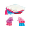 4M - KidzMaker 3D Unicorn Candle Making Kit