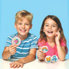 4M - KidzMaker Mini Cross Stitches