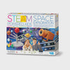 4M - STEAM Powered Kids Space Exploration