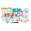 4M - KidzLabs Rainbow Unicorns